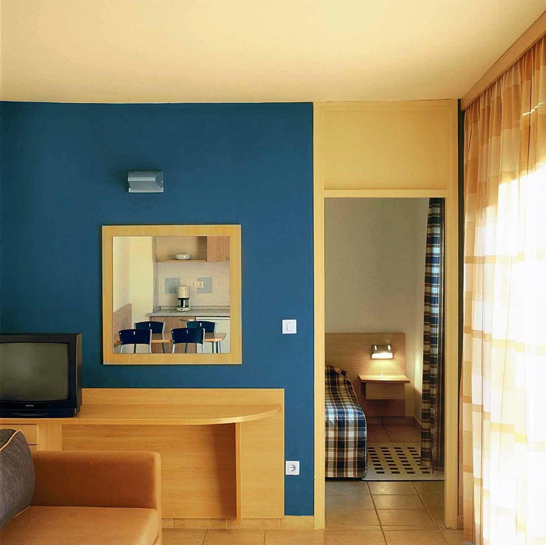 Valamar Diamant Residence Poreč Exteriör bild